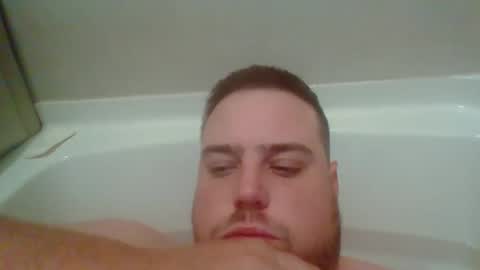 bcran99 online show from November 9, 4:38 pm