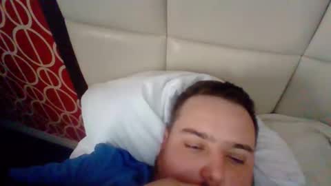 bcran99 online show from November 16, 7:52 pm