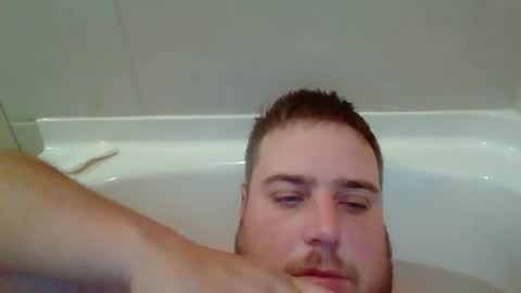 bcran99 online show from November 19, 5:46 pm