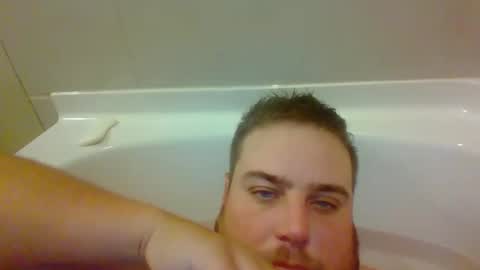 bcran99 online show from November 21, 7:12 pm