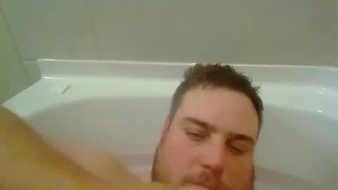 bcran99 online show from November 24, 5:56 pm