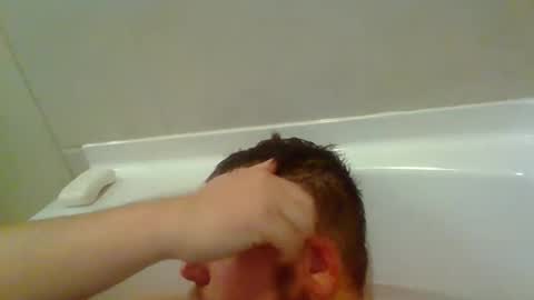 bcran99 online show from December 4, 3:27 am