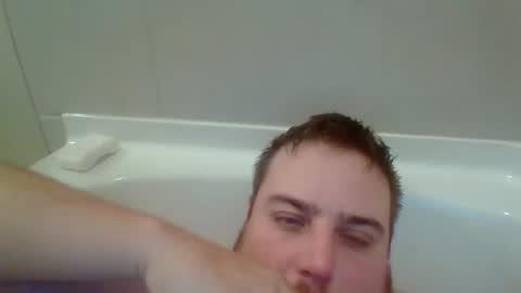 bcran99 online show from December 4, 8:17 pm