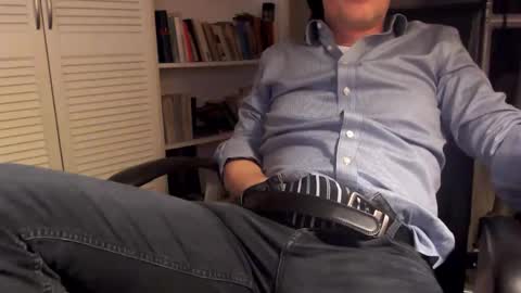 Snapshot of bd_19_6 chatting on October 22, 8:08 pm bd online show from October 22, 8:08 pm