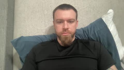 bd_energy_drink online show from December 1, 5:13 pm