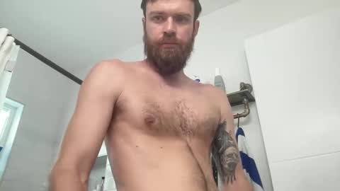 bd_energy_drink online show from September 10, 5:13 pm