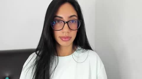 Snapshot of bdanevil chatting on December 30, 8:15 pm daniela villamizar online show from December 30, 8:15 pm