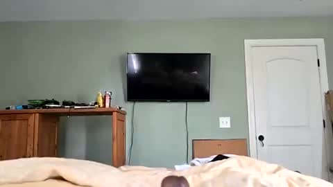 Snapshot of bdawg188 chatting on October 30, 5:02 pm bdawg188 online show from October 30, 5:02 pm