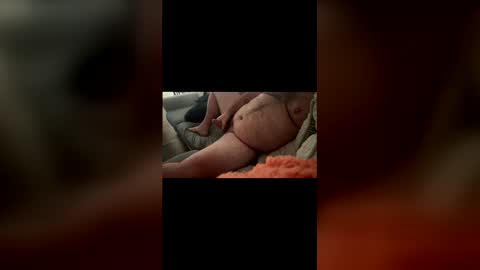 Snapshot of bddxxl chatting on November 24, 1:00 pm bddxxl online show from November 24, 1:00 pm