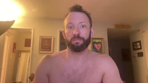 cum and blow online show from October 6, 2:09 am