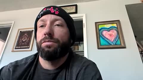 cum and blow online show from November 16, 6:35 pm