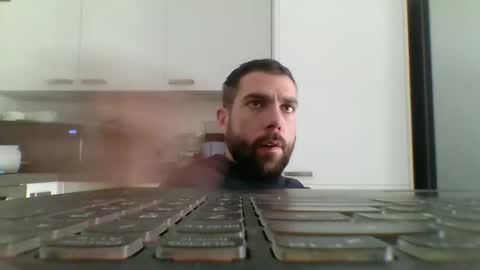 Snapshot of bdemwi2588 chatting on January 10, 1:09 pm bdemwi2588 online show from January 10, 1:09 pm