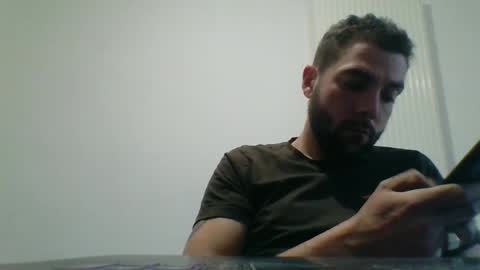 Snapshot of bdemwi2588 chatting on February 24, 4:47 pm bdemwi2588 online show from February 24, 4:47 pm