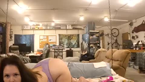 bdeunltd online show from September 24, 3:59 pm