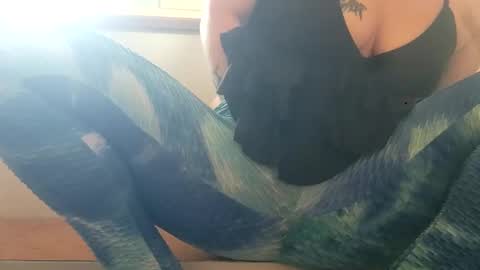 bdeunltd online show from September 25, 6:44 pm