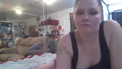 bdeunltd online show from November 21, 12:21 am