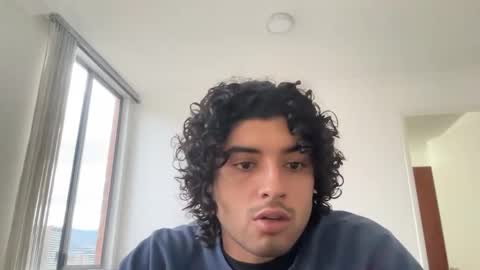 bdever7 online show from October 5, 10:40 pm