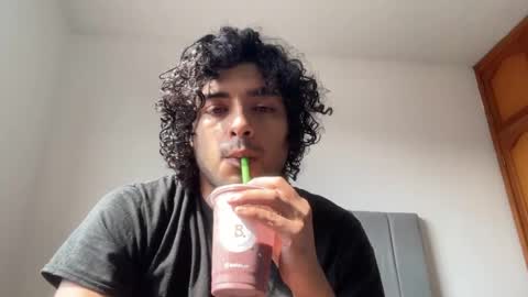 bdever7 online show from October 6, 7:33 pm