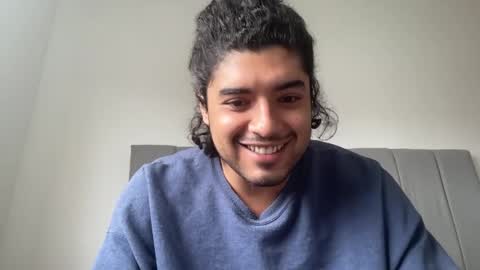 bdever7 online show from October 8, 6:27 pm