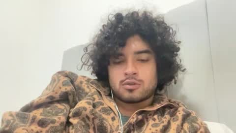 bdever7 online show from October 11, 6:01 am