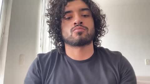 bdever7 online show from December 2, 6:03 pm