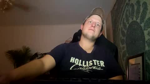 bdn9222 online show from December 1, 3:44 am