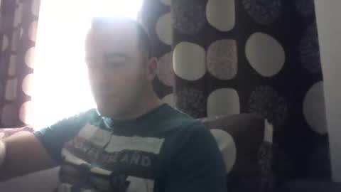 bdrvmark21 online show from January 6, 12:24 pm