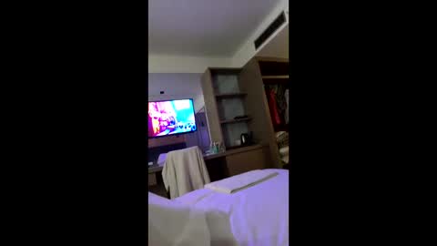 bdrvmark21 online show from September 11, 2:06 pm