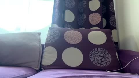 bdrvmark21 online show from September 28, 12:32 pm