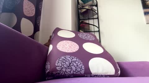 bdrvmark21 online show from October 1, 12:55 pm