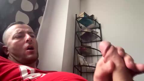 bdrvmark21 online show from October 10, 2:05 pm