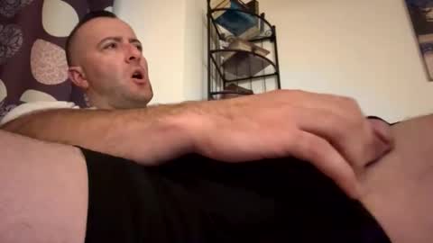 bdrvmark21 online show from October 14, 4:19 pm