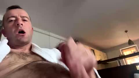 bdrvmark21 online show from October 23, 1:54 pm