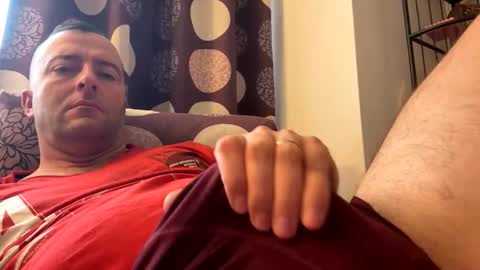 bdrvmark21 online show from October 24, 12:56 pm