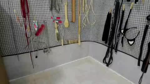 Meduza  online show from February 1, 3:54 pm