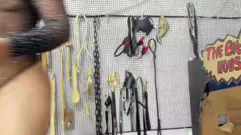 Meduza  online show from February 16, 5:03 am