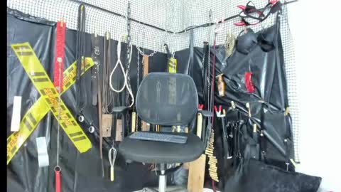 Meduza  online show from March 24, 12:59 am