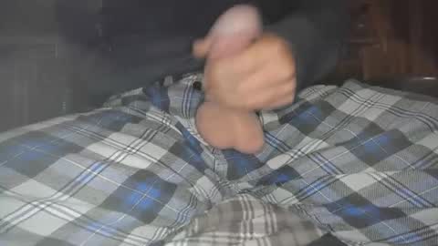 Snapshot of bdsm_switch_cum chatting on December 5, 2:22 pm BDSM SWITCH CUM online show from December 5, 2:22 pm