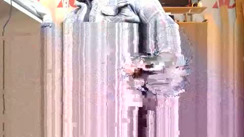 Snapshot of bdsm_switch_cum chatting on January 7, 7:17 pm BDSM SWITCH CUM online show from January 7, 7:17 pm