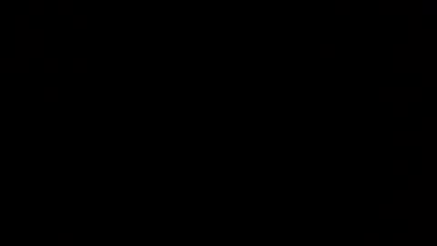 Snapshot of bdsm_toyboy chatting on October 26, 3:34 am bdsm_toyboy online show from October 26, 3:34 am