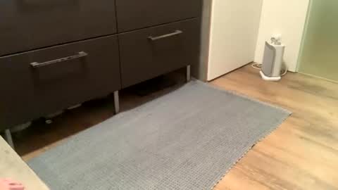 Snapshot of bdsm_toyboy chatting on November 15, 5:38 am bdsm_toyboy online show from November 15, 5:38 am