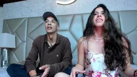 Helena online show from November 24, 11:32 am