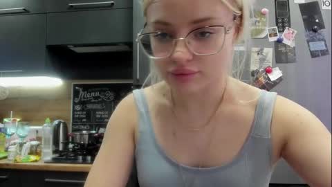 Summer BABY online show from October 16, 1:12 pm
