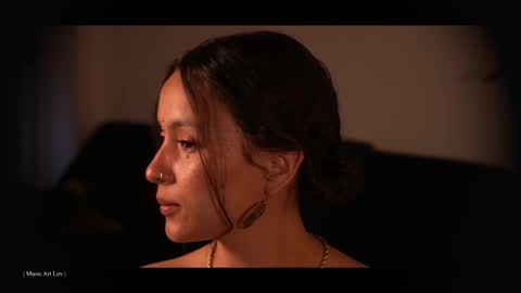 Snapshot of be_lov chatting on September 13, 8:08 pm Call me Bells Next Stream on Wednesday Feb 26 online show from September 13, 8:08 pm