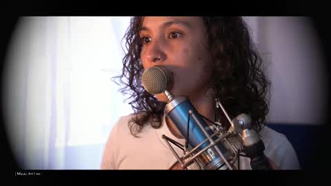 Snapshot of be_lov chatting on October 18, 8:42 pm Call me Bells Next Stream on Wednesday Feb 26 online show from October 18, 8:42 pm