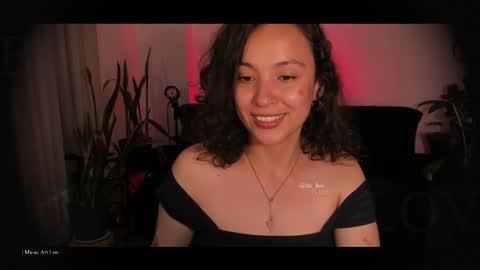 Snapshot of be_lov chatting on October 21, 10:32 pm Call me Bells Next Stream on Wednesday Feb 26 online show from October 21, 10:32 pm