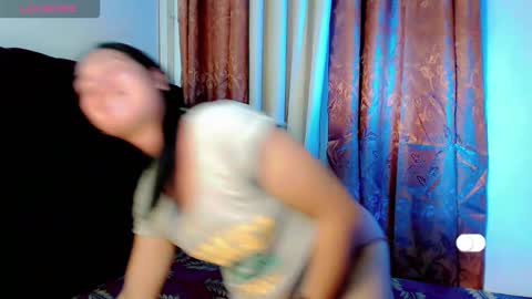 tinaj online show from September 11, 2:28 pm