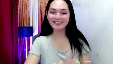 tinaj online show from October 5, 8:01 am