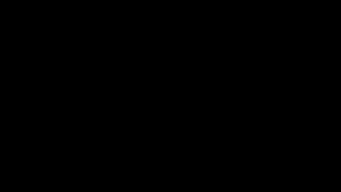 Snapshot of be_sinners chatting on October 26, 2:06 am Sara Juan online show from October 26, 2:06 am