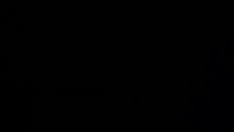 Snapshot of be_sinners chatting on November 12, 2:34 am Sara Juan online show from November 12, 2:34 am